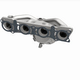 360 Degree Image Set