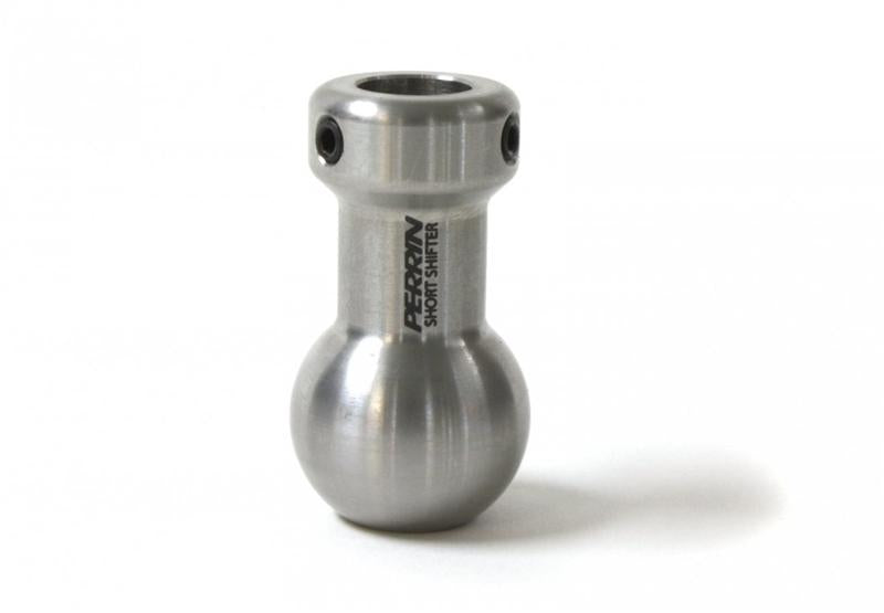 Adaptateur de levier de vitesse court Perrin STi 6 vitesses