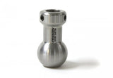 Adaptateur de levier de vitesse court Perrin STi 6 vitesses