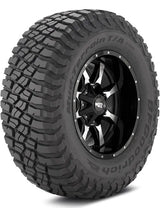Mud-Terrain T/A KM3 35/12.50R15 113Q