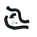 KC Intercooler Pipe Kit - 6.0 Powerstroke (2003-2007)