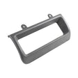 Complete Performane BLEM - Air Conditioning Control Bezel - 1992-1997 Ford F-Series & Bronco Dennis Carpenter