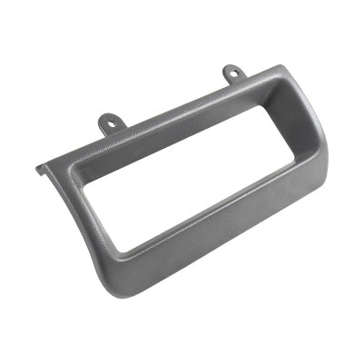 Complete Performane BLEM - Air Conditioning Control Bezel - 1992-1997 Ford F-Series & Bronco Dennis Carpenter