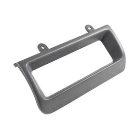 Complete Performane BLEM - Air Conditioning Control Bezel - 1992-1997 Ford F-Series & Bronco Dennis Carpenter