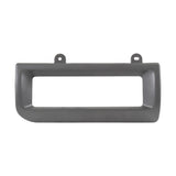 Complete Performane Air Conditioning Control Bezel - 1992-1997 Ford F-Series & Bronco Dennis Carpenter