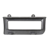 Complete Performane BLEM - Air Conditioning Control Bezel - 1992-1997 Ford F-Series & Bronco Dennis Carpenter