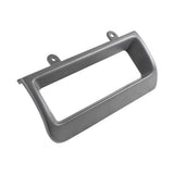 Complete Performane Air Conditioning Control Bezel - 1992-1997 Ford F-Series & Bronco Dennis Carpenter