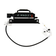 Automatic (C6) Transmission Selector Indicator - 1992-1996 Ford F-Series & Bronco Dennis Carpenter