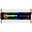 Taramps Big Boss 8 | 8000W RMS Monoblock Amplifier 0.5-Ohm~2-Ohm Taramps