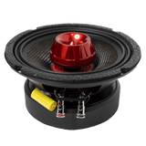 Biker Series 6.5" Midrange Speaker | 400 Watts