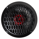 Biker Series 6.5" Midrange Speaker | 400 Watts
