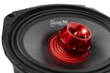 Biker Series 6x9 Midrange Speaker | 400 Watts