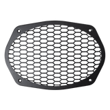 Biker Series 6x9 Midrange Speaker | 400 Watts