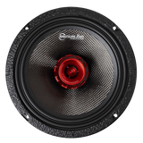 Biker Series 8" Midrange Speaker | 400 Watts