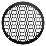 Biker Series 8" Midrange Speaker | 400 Watts