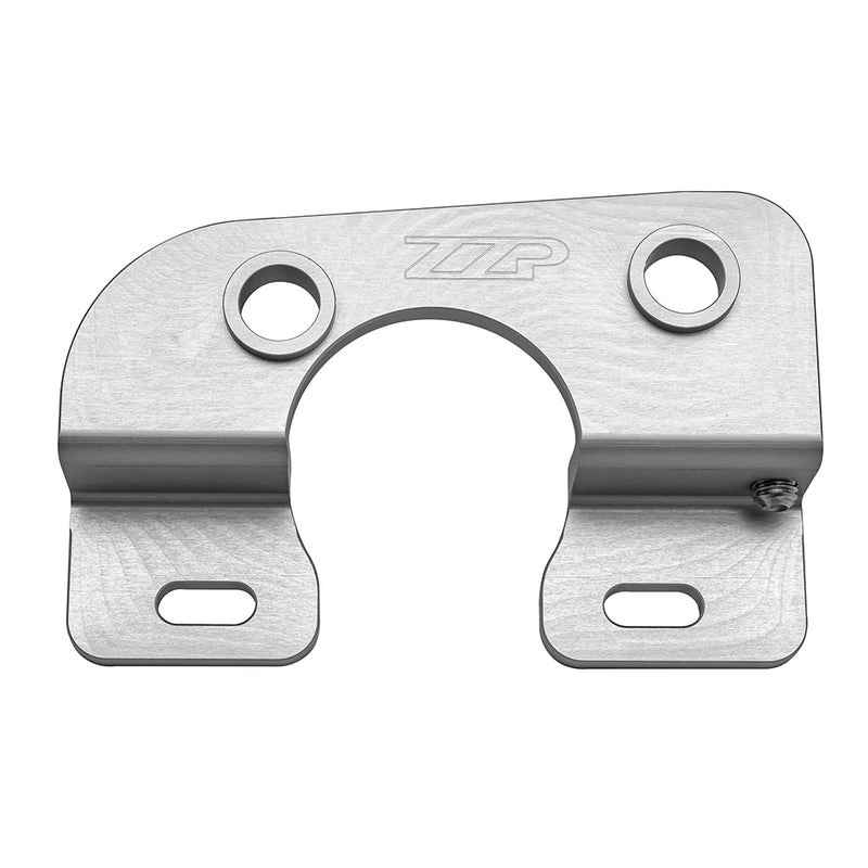 ZZP Billet Hood Hinge Kit