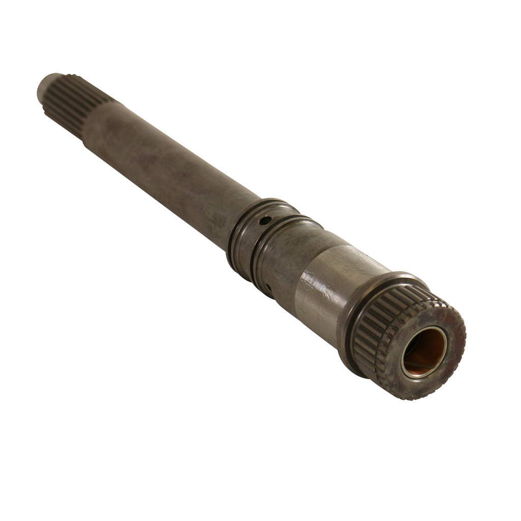 Billet Input Shaft Dodge Cummins 68RFE 2007.5-2024