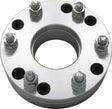 5x1325 to 6x5.5 - 14MM 2.00 stud / 2" THICK / 87.1MM CB Far From Stock