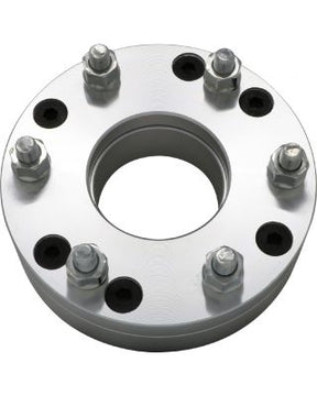 14MM 2.00 / 2" THICK / 74MM CB FAR FROM STOCK-CWA