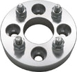 4x100 Wheel Spacers Far From Stock