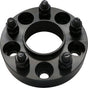 5X120 14MM 1.50 STUD / 1.25" THICK  31 MM / 66.9MM CB / 66.9MM WB / Far From Stock