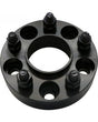 5"x5" 1/2" / 2" THICK / 78MM CB FAR FROM STOCK-CWA