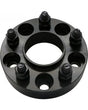 5 x 4.5 to 5 x 5 / 1/2" / 1.25" THICK / 71.5MM CB / 71.5MM WB FAR FROM STOCK- CWA