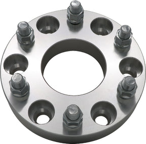 6X5.5 - 14MM 1.50 STUD / 1.25" OR 1.5" THICK / 108MM CB Far From Stock