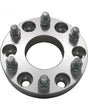 6X5.5 12MM-1.50 STUD / 1.5" THICK / 108MM CB FAR FROM STOCK- CWA