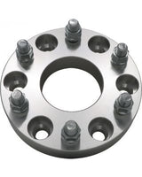 6 X 5.5 14MM 1.50 stud  / 1"/2"/3"" THICK / 78.1MM CB Spacer FAR FROM STOCK- CWA
