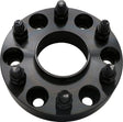 6x120 to 6x5.5  14MM 1.5  STUD/ 1.5" THICK / 66.9MM CB / 78.1MM WB Hub-Centric Far From Stock