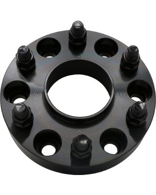 12MM 1.50 / 2" THICK / 106MM CB / 106MM WB FAR FROM STOCK- CWA