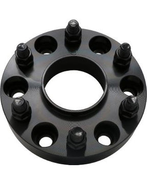 12MM 1.50 / 2" THICK / 106MM CB / 106MM WB FAR FROM STOCK- CWA