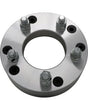 6x5.5 vehicle 5x5.5 wheel 14MM 1.50 / 2" THICK / 108MM CB FAR FROM STOCK-CWA