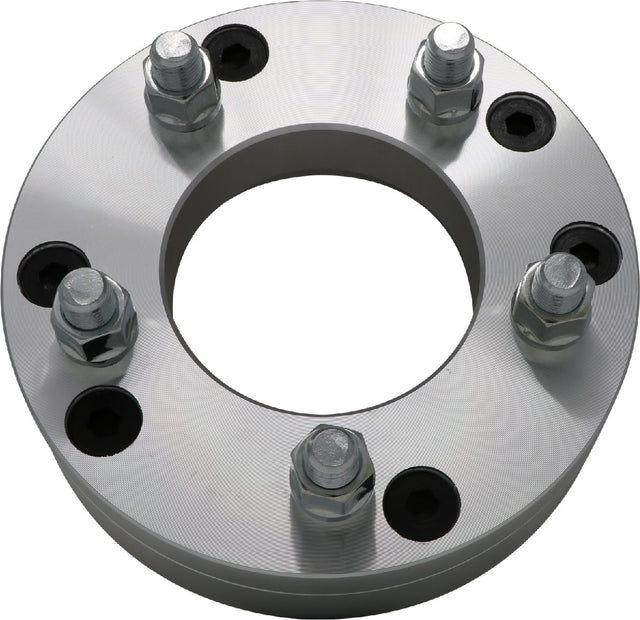 6x135mm to  5x5.5" - 1/2" and 14mm stud Far From Stock