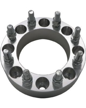 8x6.5 to 8x180 Spacer / Adapter 1.5” FAR FROM STOCK- CWA