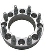 8x6.5 Spacer 2" 9/16 stud Ram 11-Down / Ford 97-Down FFS