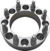 8X170 to 8X180 14mm 1.5"  or  2" Spacer Far From Stock