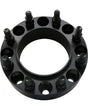 99-02 SuperDuty 2” Hub Centric Wheel Spacer F250 F350 FAR FROM STOCK-CWA
