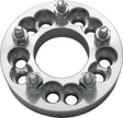 5X5" and 5X5.5" to 5X150mm adapter FAR FROM STOCK- CWA