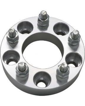 5 x 5 to 5 x 4.5 / 1/2" / 1.25" THICK / 78MM CB FAR FROM STOCK-CWA
