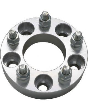 12MM 1.50 / 1.25" THICK / 74MM CB FAR FROM STOCK- CWA