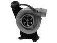 Fleece FPE-LB7-63 Cheetah Turbocharger, 2001-2004 GM 6.6L Duramax LB7 Fleece Performance