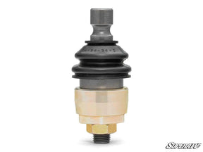 Keller Performance Polaris RZR XP Turbo Threaded Ball Joints