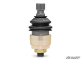 Keller Performance Polaris RZR XP Turbo Threaded Ball Joints