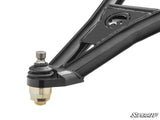 Keller Performance Polaris RZR XP Turbo Threaded Ball Joints