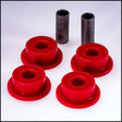 DJM Suspension F150 Replacement Bushings For DreamBeams - 1983-1986 Ford F-Series DJM Suspension
