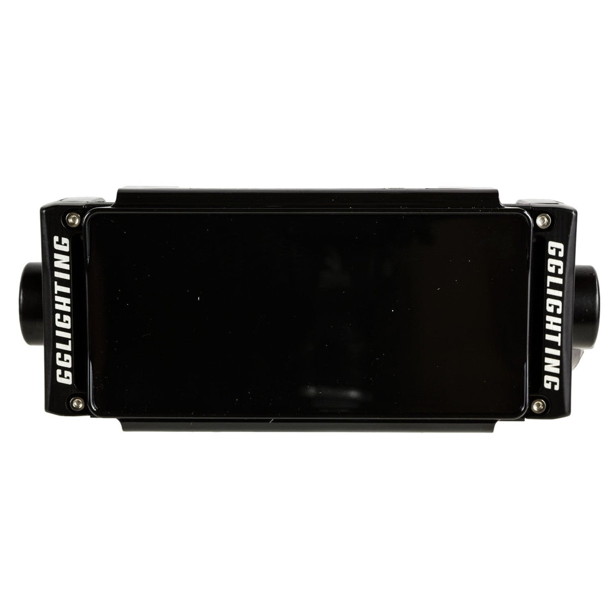 LED Bar Cover GGLighting