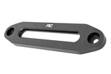 Rough Country 9500-Lb Pro Series Winch Synthetic Rope