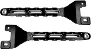 F250 F350 FABRICATED RADIUS ARM FOR 2017 TO 2022 Stryker Off Road Design